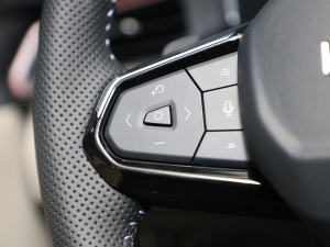 20221.5T Sheroɫ؄e п؅^