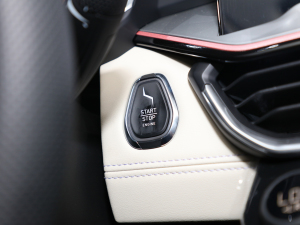 20221.5T Sheroɫ؄e п؅^