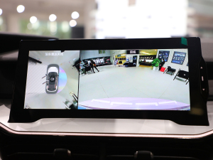 20221.5T Sheroɫ؄e п؅^