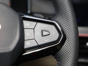 20221.5T Sheroɫ؄e п؅^