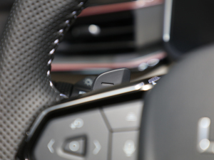 20221.5T Sheroɫ؄e п؅^