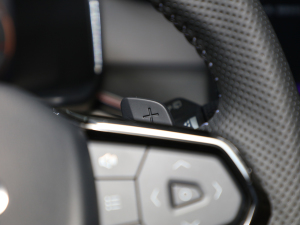 20221.5T Sheroɫ؄e п؅^