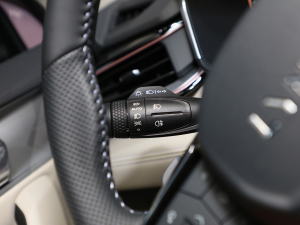 20221.5T Sheroɫ؄e п؅^