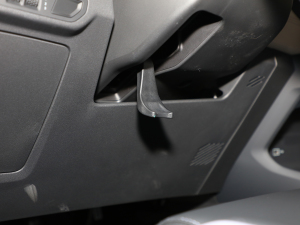 20221.5T Sheroɫ؄e п؅^