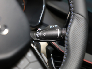 20221.5T Sheroɫ؄e п؅^