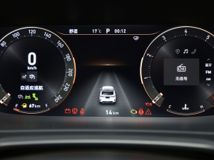 20221.5T Sheroɫ؄e п؅^