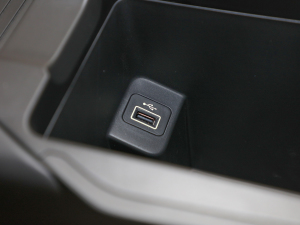 20221.5T Sheroɫ؄e п؅^