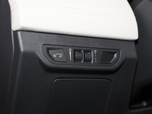 20221.5T Sheroɫ؄e п؅^