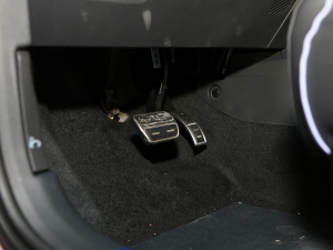 20221.5T Sheroɫ؄e п؅^