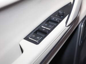 20221.5T Sheroɫ؄e п؅^