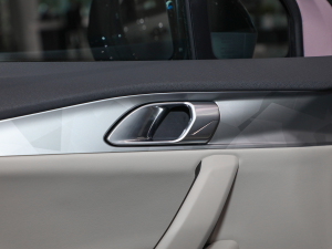 20221.5T Sheroɫ؄e п؅^