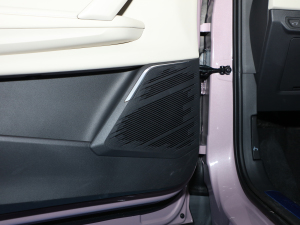 20221.5T Sheroɫ؄e п؅^