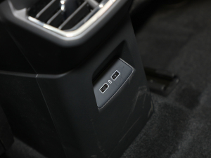 20221.5T Sheroɫ؄e п؅^