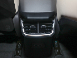 20221.5T Sheroɫ؄e п؅^