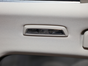 20221.5T Sheroɫ؄e п؅^