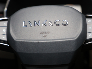 20221.5T Sheroɫ؄e п؅^