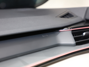 20221.5T Sheroɫ؄e п؅^