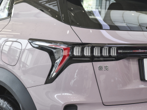 2022PHEV Sheroɫر β