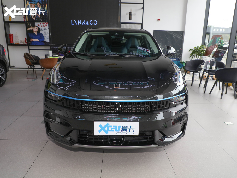 2022I05 2.0TD  ҫHalo