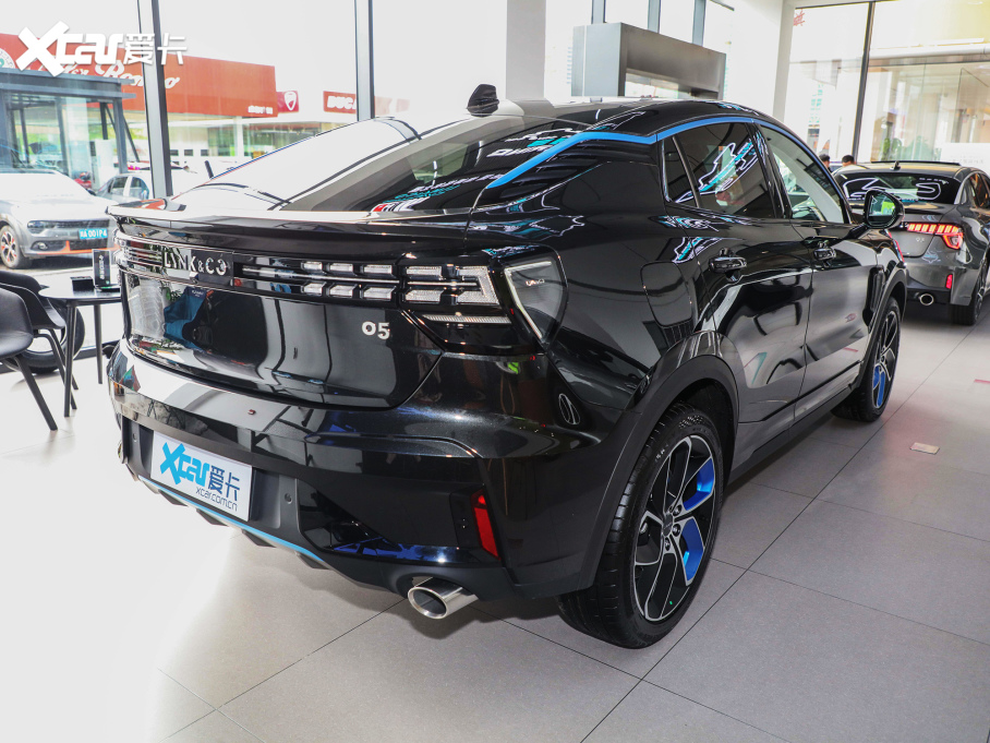 2022I(lng)05 2.0TD (q) ҫHalo