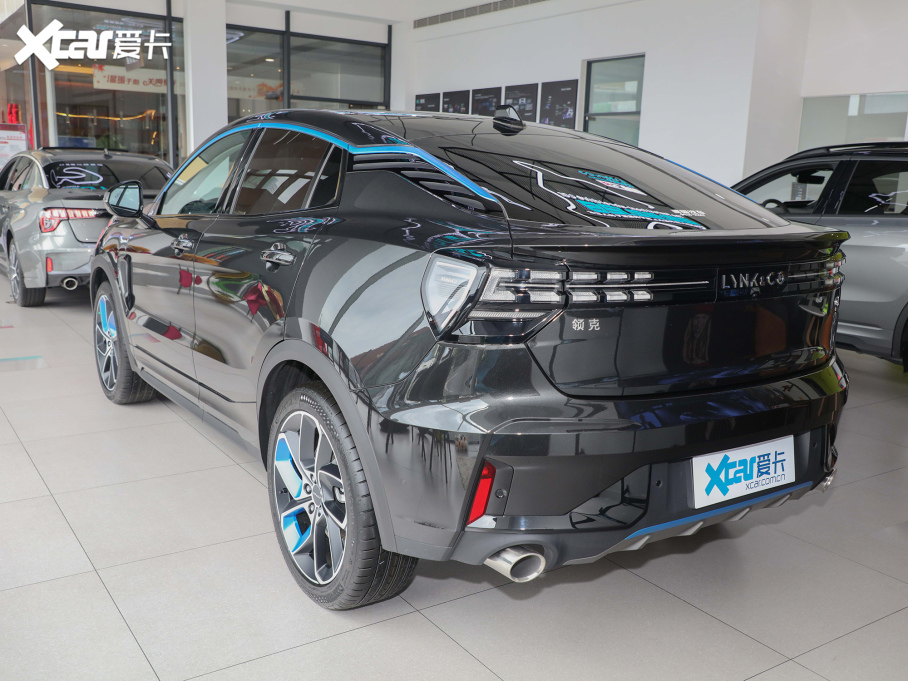 2022I05 2.0TD  ҫHalo