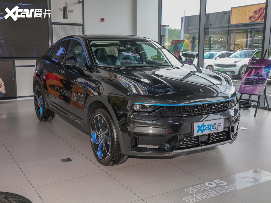 2022I05 2.0TD  ҫHalo