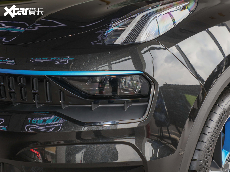 2022I(lng)05 2.0TD (q) ҫHalo