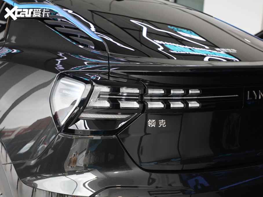 2022I05 2.0TD  ҫHalo