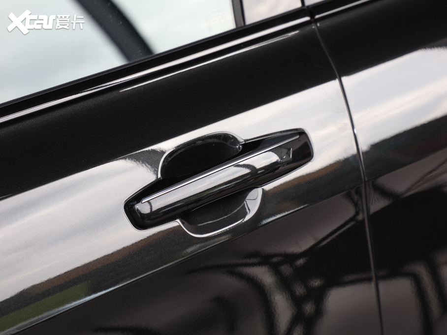 2022I05 2.0TD  ҫHalo