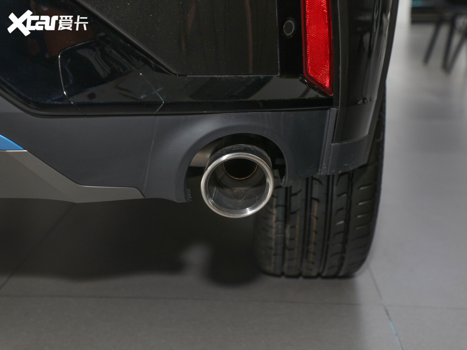 2022I05 2.0TD  ҫHalo