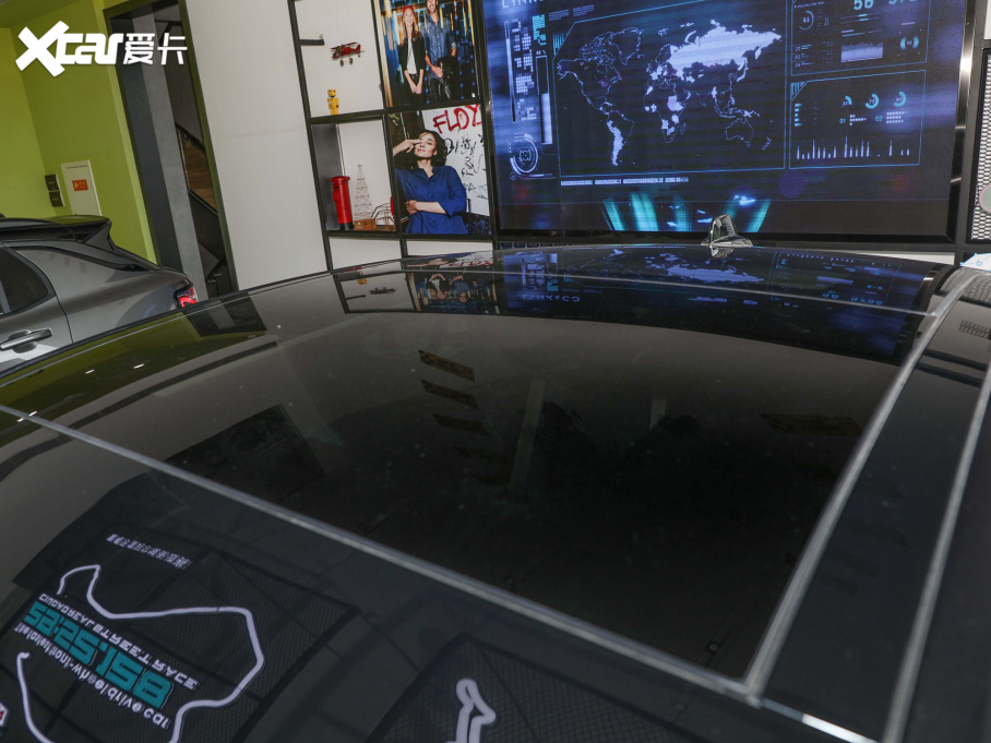 2022I05 2.0TD  ҫHalo