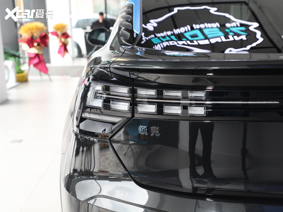 2022I05 2.0TD  ҫHalo