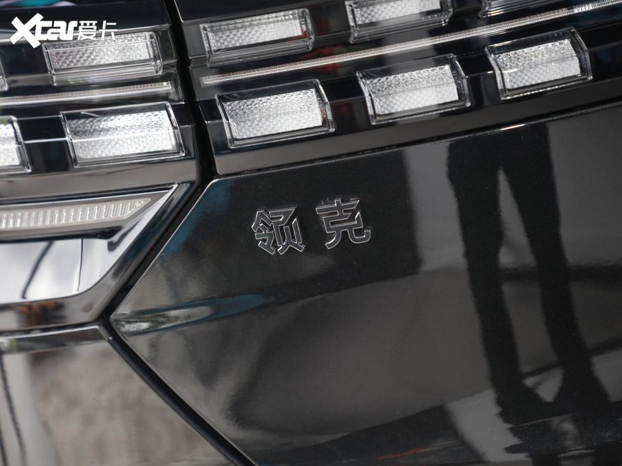 2022I05 2.0TD  ҫHalo