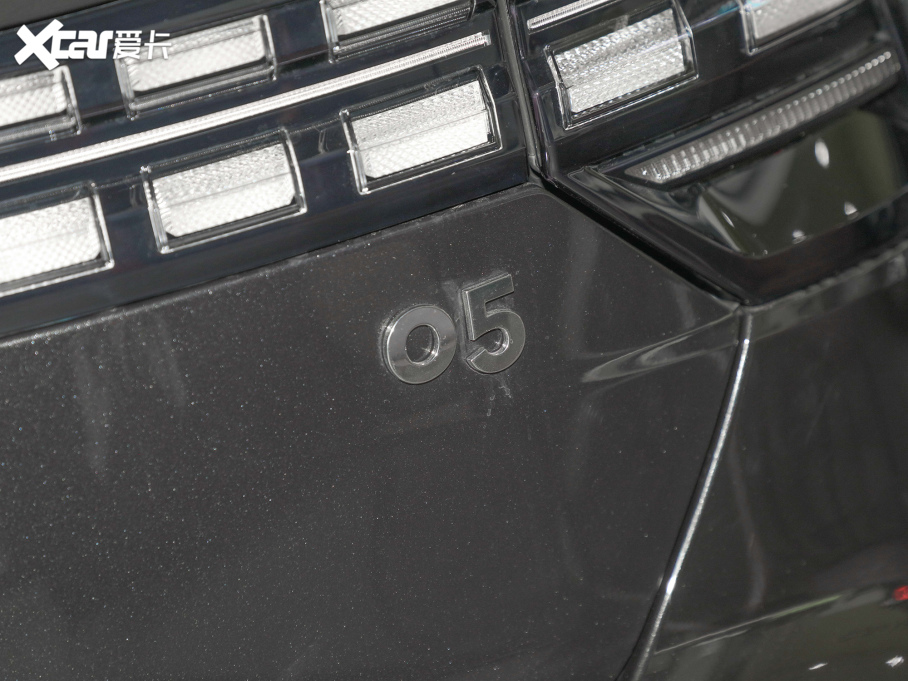 2022I05 2.0TD  ҫHalo