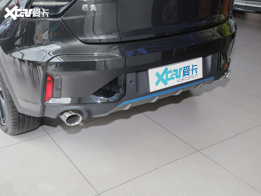 2022I(lng)05 2.0TD (q) ҫHalo