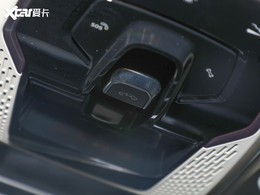 2022I05 2.0TD  ҫHalo