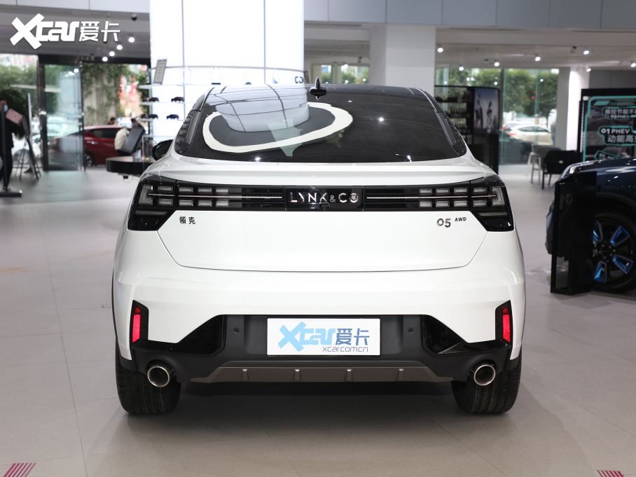 2022I(lng)05 2.0TD (q) Halo