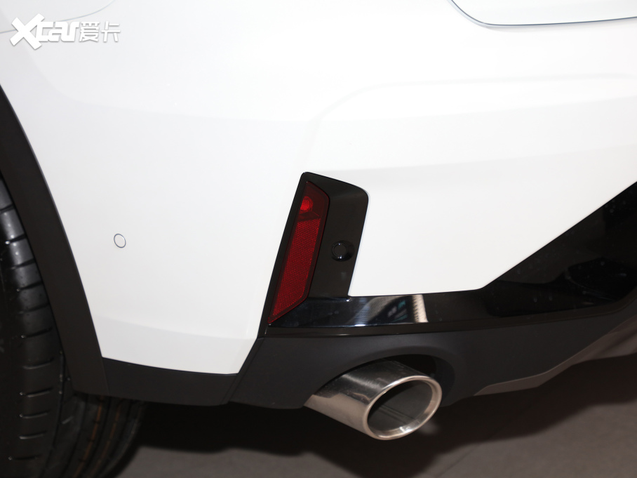 2022I(lng)05 2.0TD (q) Halo