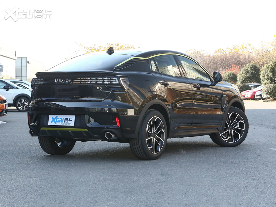 2022I(lng)05 2.0TD (q) ҫPlus