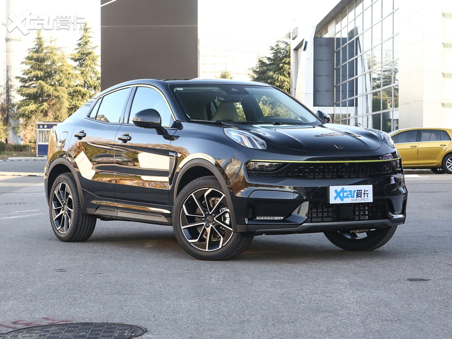 2022I(lng)05 2.0TD (q) ҫPlus