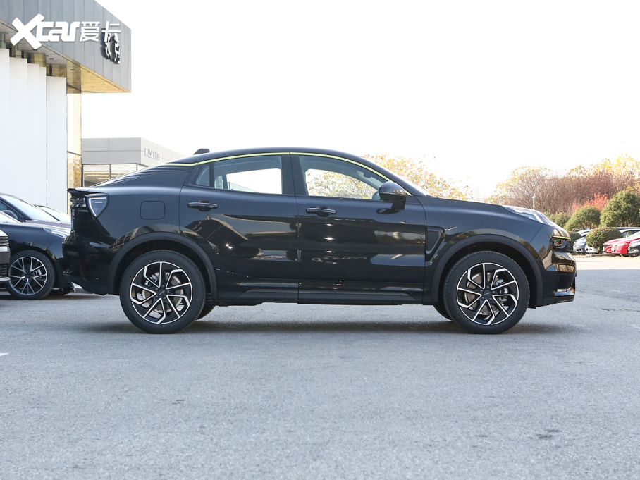 2022I05 2.0TD  ҫPlus