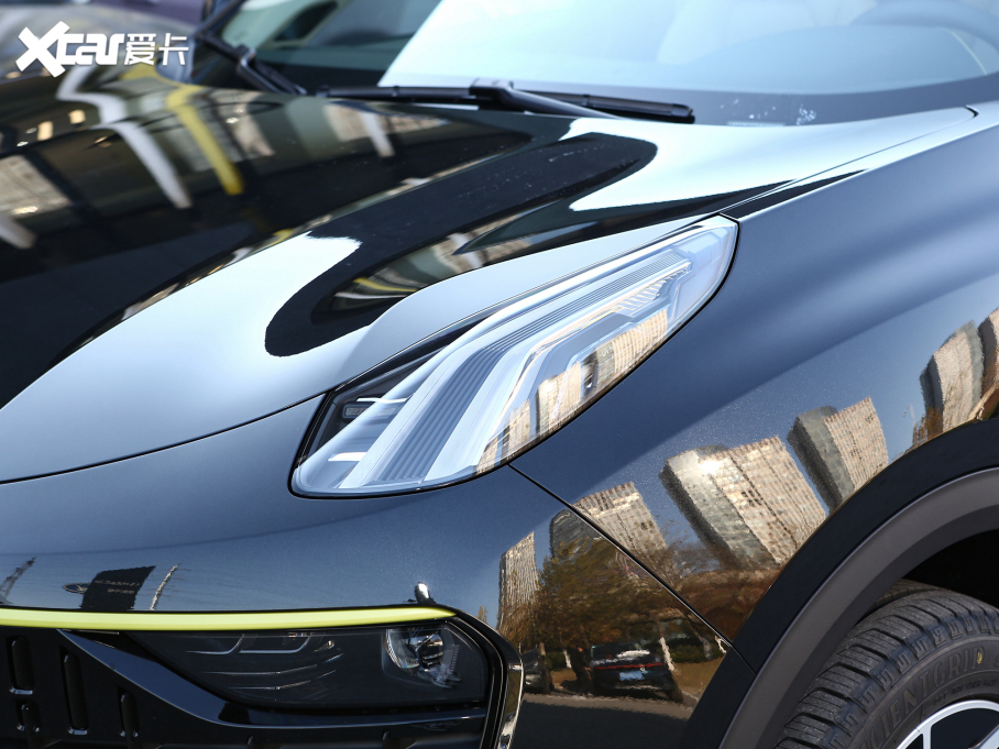 2022I05 2.0TD  ҫPlus