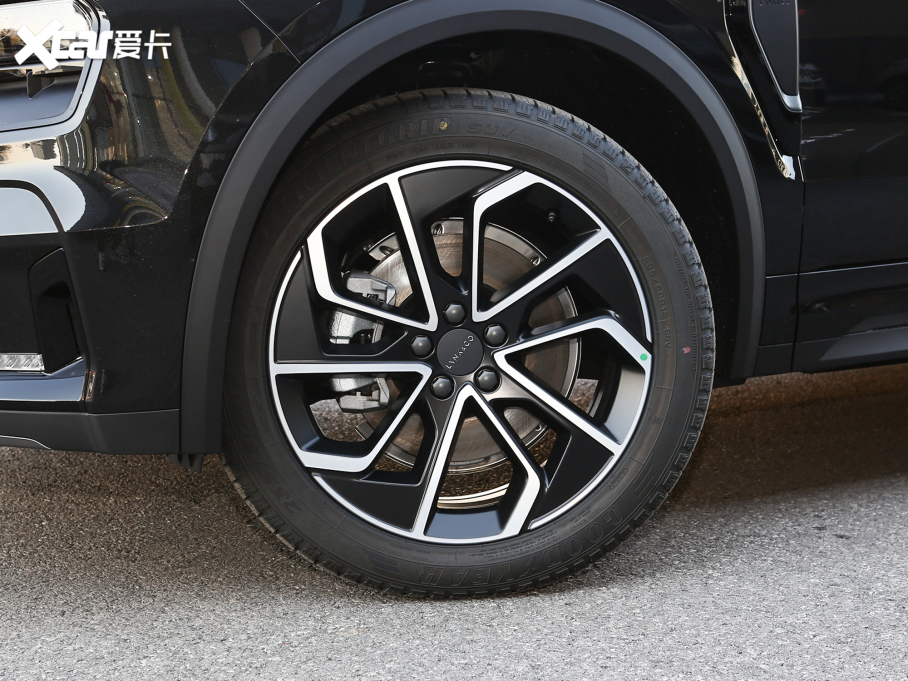 2022I05 2.0TD  ҫPlus