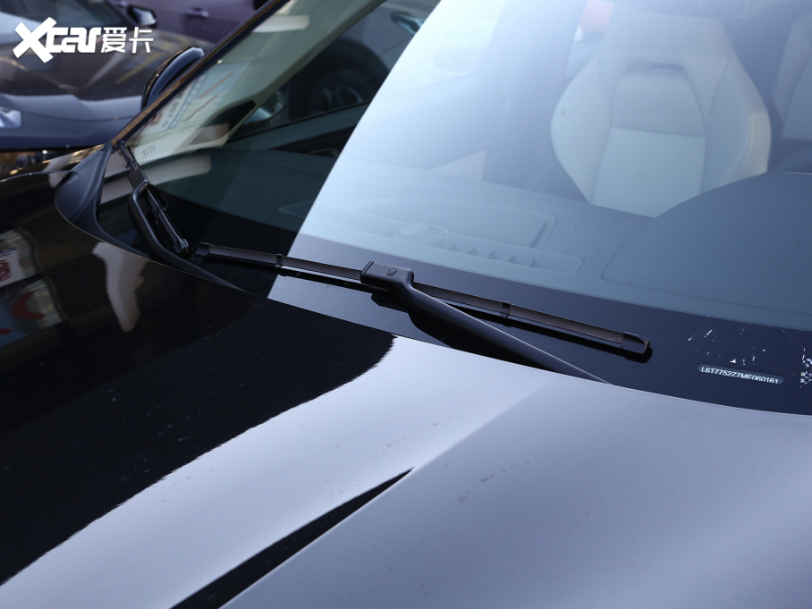 2022I05 2.0TD  ҫPlus