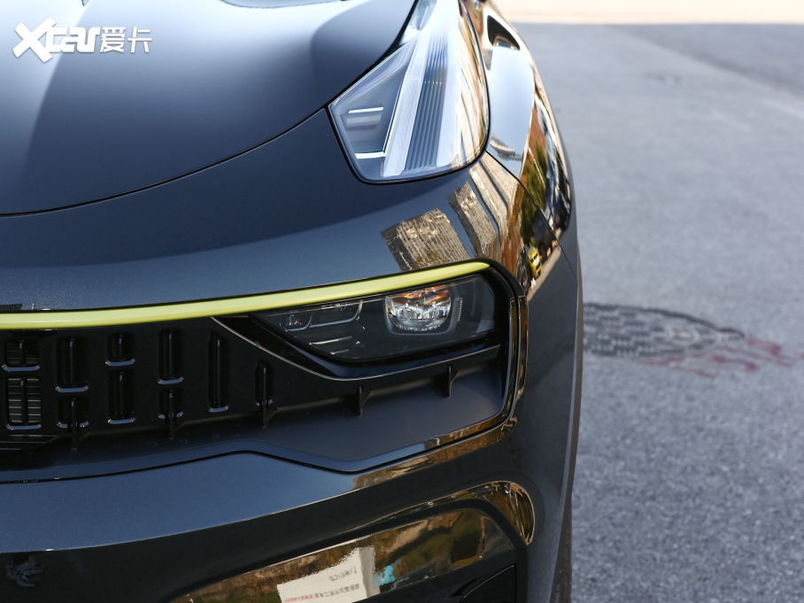 2022I05 2.0TD  ҫPlus