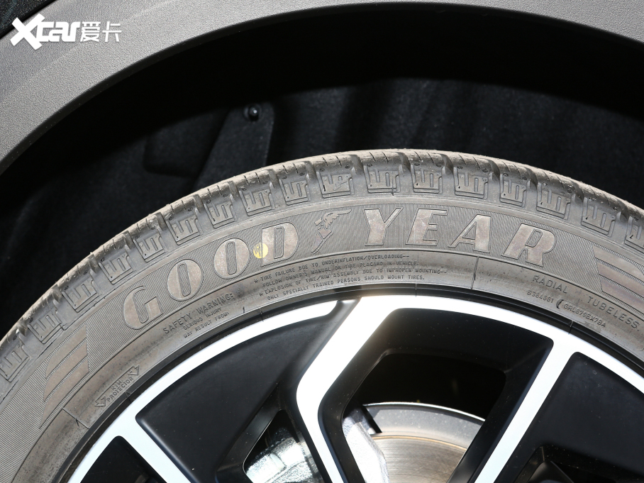 2022I05 2.0TD  ҫPlus