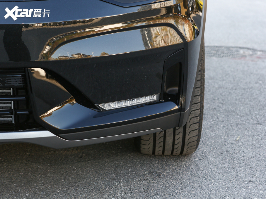 2022I(lng)05 2.0TD (q) ҫPlus