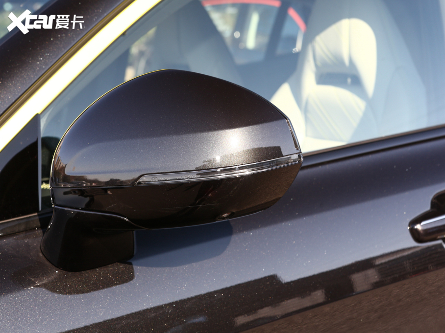 2022I(lng)05 2.0TD (q) ҫPlus