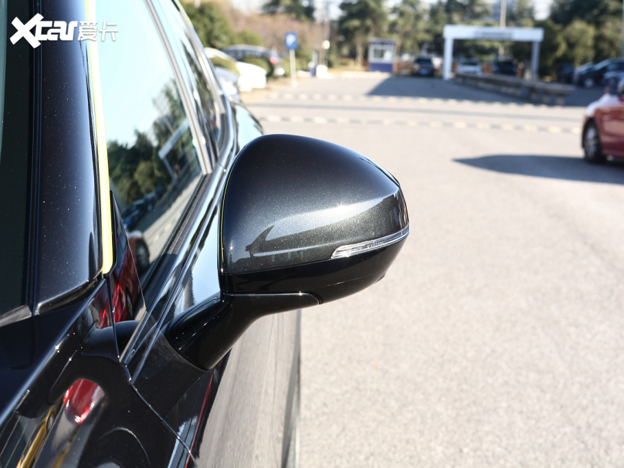 2022I05 2.0TD  ҫPlus