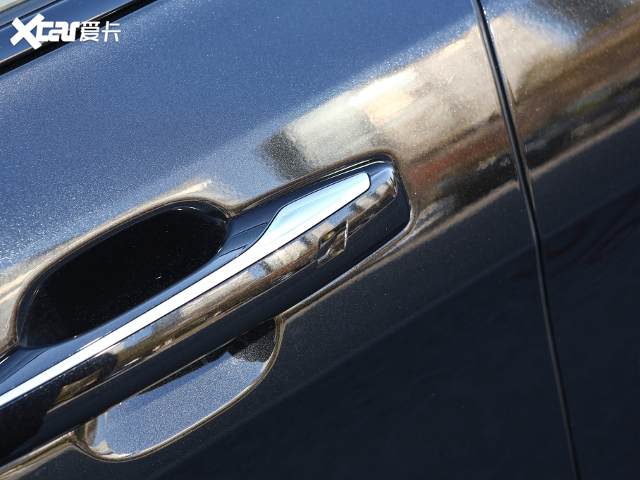 2022I(lng)05 2.0TD (q) ҫPlus